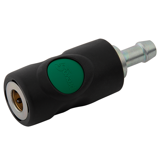 25/26 Sft Couplprevost 3/8 (10Mm) H/Tail