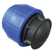 End Cap (Ec) 110