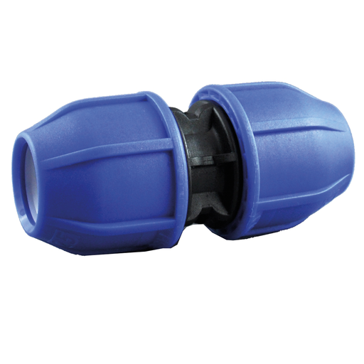 Straight Coupler (Sc) 75