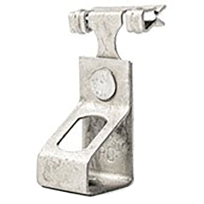 Beam Clamp I Profile M6 X 8-14 Mm Thickness
