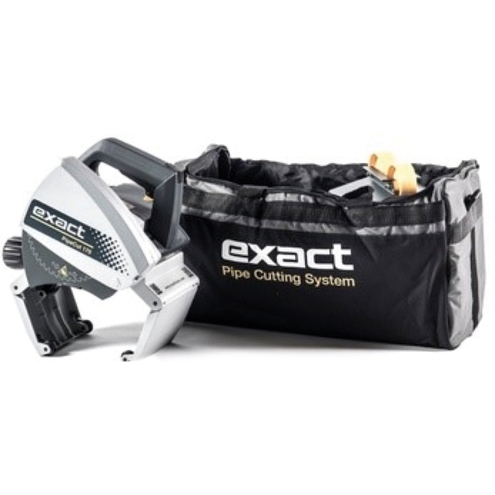 Electrical Pipe Cutter 220V