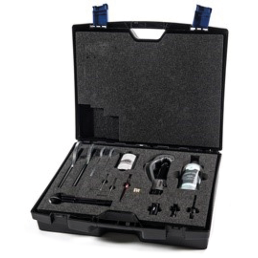 Pf Series Toolbox 20 - 50Mm