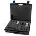 Pf Series Toolbox 20 - 50Mm