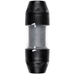 20Mm Straight Connector