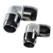 40Mm 90 Degree Eq Elbow