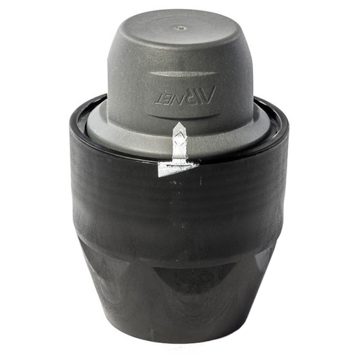 20Mm End Cap