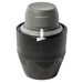 20Mm End Cap