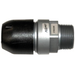 3/4" X 25Mm Male Stud