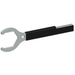 Pf Series Installation Spanner 40Mm