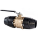 40Mm Ball Valve