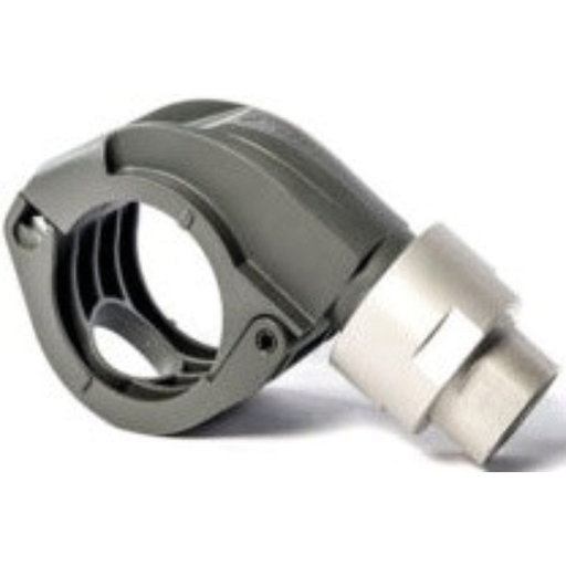 40Mm X 3/4" Iso228 Female Quickdrop