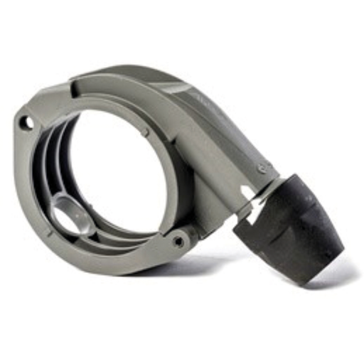 40Mm X 20Mm Quickdrop