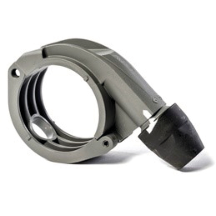 40Mm X 25Mm Quickdrop