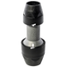 40Mm To 25Mm Reducing Connector