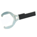Black Series Torque Spanner 63 Mm