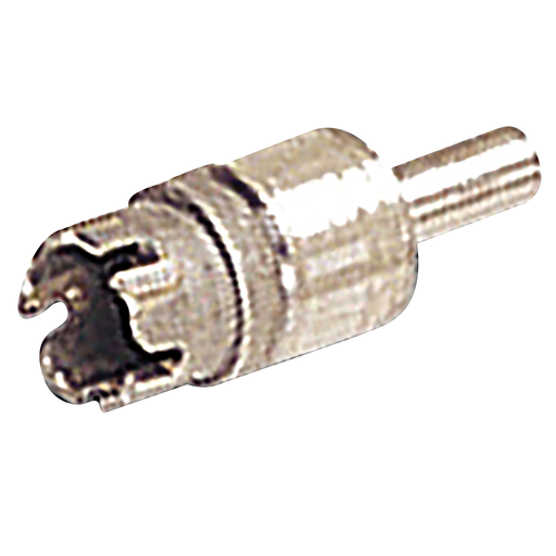 Drilling Tool For 25Mm Pipe