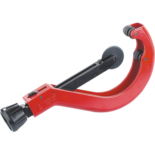 Tube Cutter For 16.5, 25, 40 & 63Mm Pipe