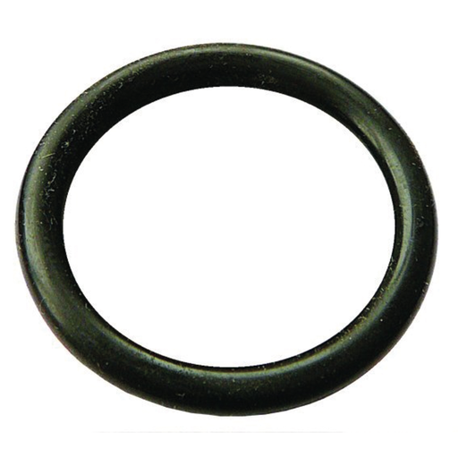 10Mm "O"Ring