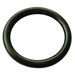 10Mm "O"Ring