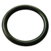 15Mm "O"Ring