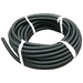 22Mm X 25M Conduit Pipe