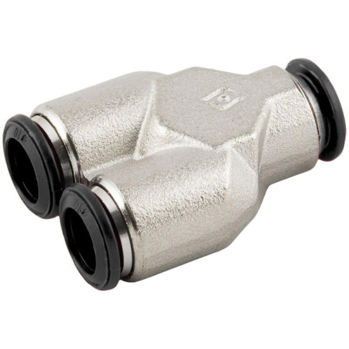 Elbow 4Mm