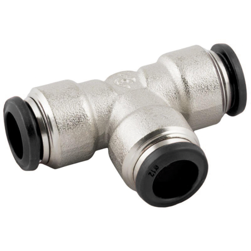 Equal Tee 14Mm