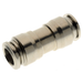Unequal Connector 8Mm X 6Mm