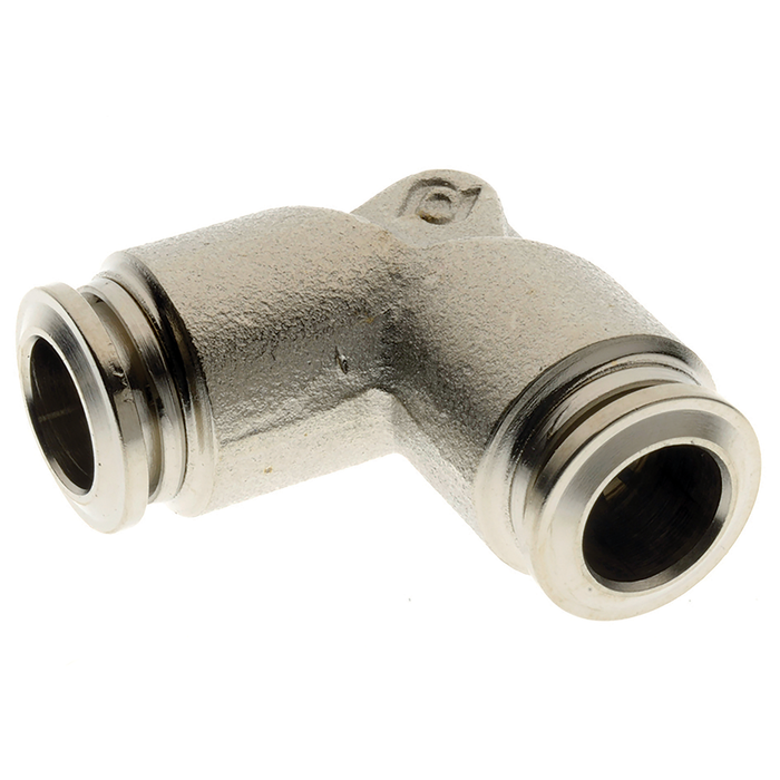 Elbow 12Mm