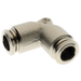 Elbow 12Mm