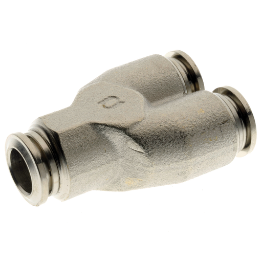 Y 6Mm