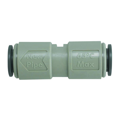 15Mm Slip Coupling