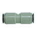 15Mm Slip Coupling