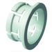 10Mm Collet