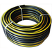 6Mm(1/4") I/D X 14Mm O/D X 100Metre Air Hose