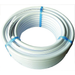 6.3 I/D Mm*12 O/D Mm Aquavend Reinforced Pvc Hose