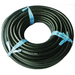 25Mm I/D X 36Mm O/D X 25Mtr 300Psi Black Air Hose