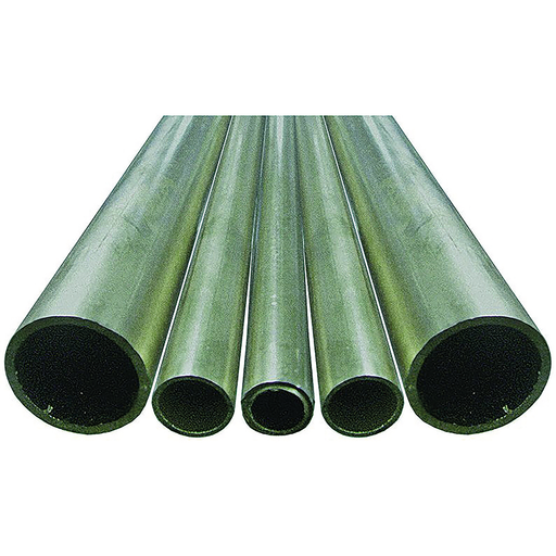 3/8" Outside Diameter Bundy Tubing