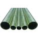 10Mm Outside Diameter Bundy Tubing