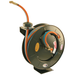 Oxy-Propane Welding Hose Reel Comes With Hose