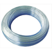 5/8" Id 1.5 Wall Un-Reinforced Cl Pvc 30Mtr