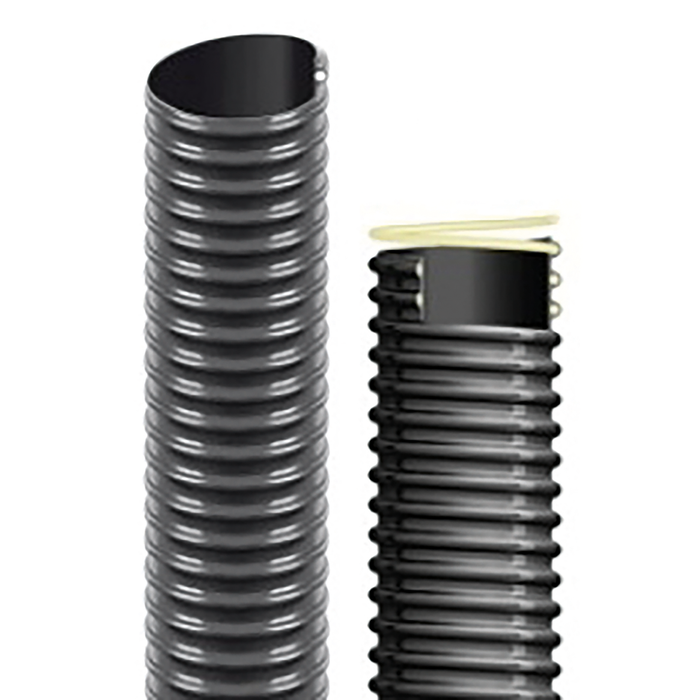 32Mm Id Pvc Ducting