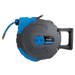 Havy Duty Air And Water Hose Reel Comes With Hose