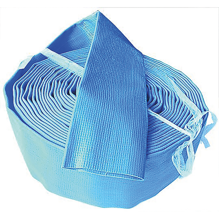 Cotton O/Braided Fuel/H5Mtube O.D (Mm) 13.0 X 8 Id