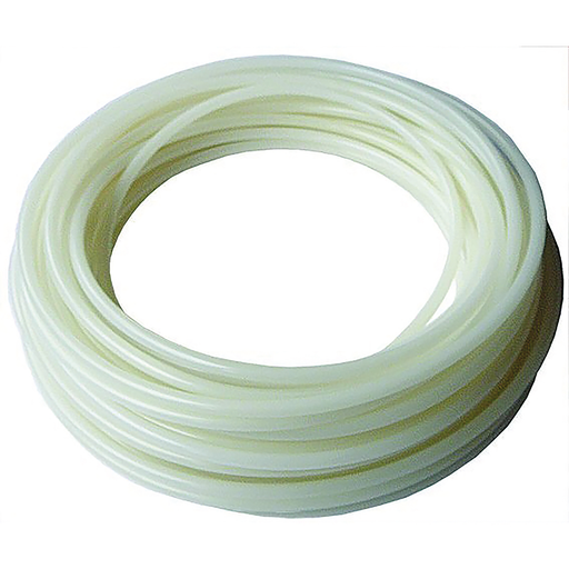 4Mm O/D X 2.5Mm I/D X 30 Metre Superflex Industrial Nylon T