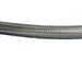 Epdm Rubber St/St Ov Erbraidi/D 16Mm Cut To 10M