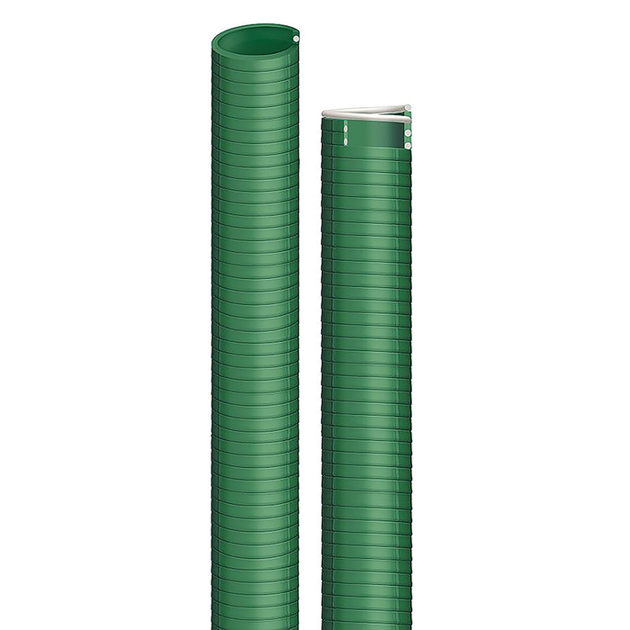 Ipl Green Mds 38 Mm