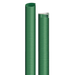 Ipl Green Mds 38 Mm