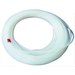 12Mm O/D *10Mm I/D 50 Mtr Long Ptfe Tubing