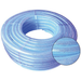1/8" Id Pvc Tube 30 Mete Coil 30 Mete Coil